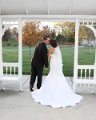 W16JenBri1156c 8x10